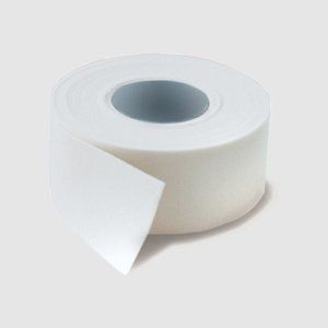 Gaynor Minden SA-T-109 White Toe Wrap